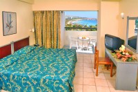 номер - фотогалерея на RCC-TRAVEL.RU номер - фотогалерея на RCC-TRAVEL.RU